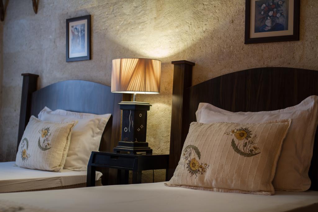 Urgup Konak Hotel Pokój zdjęcie