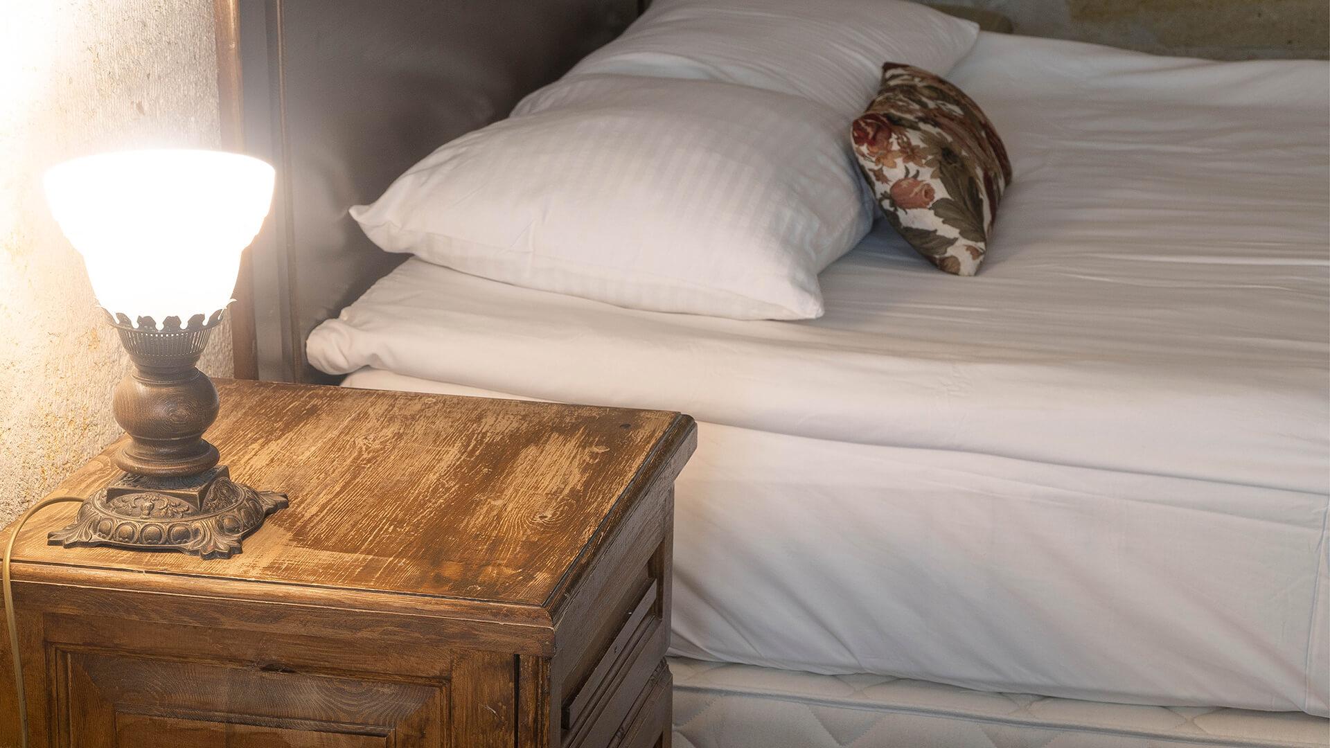 Urgup Konak Hotel Zewnętrze zdjęcie